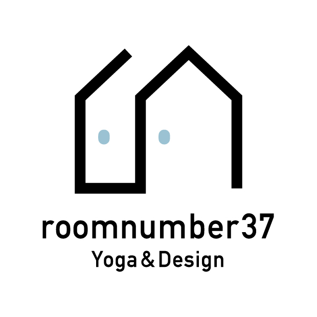 2209roomnumber37_logo